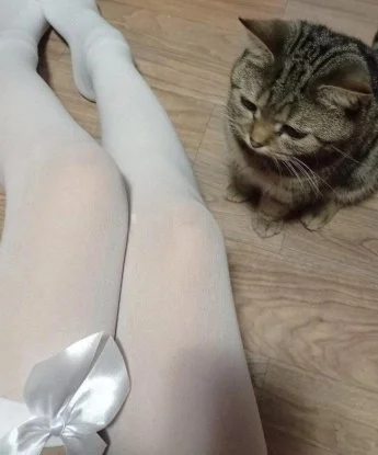 Майя