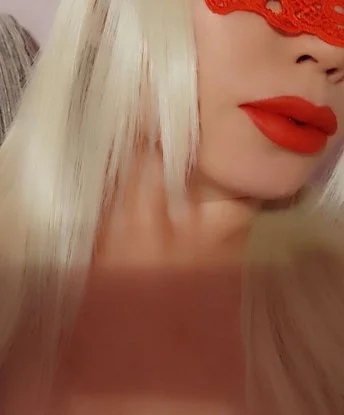 Кирилла