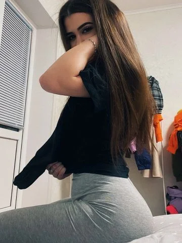 Алла