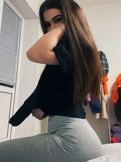 Алла